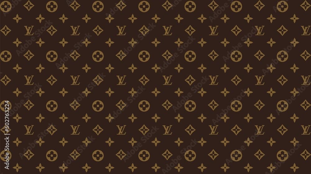 Louis Vuitton collection