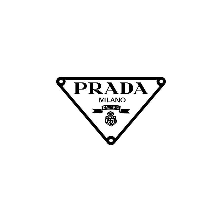 Prada collection