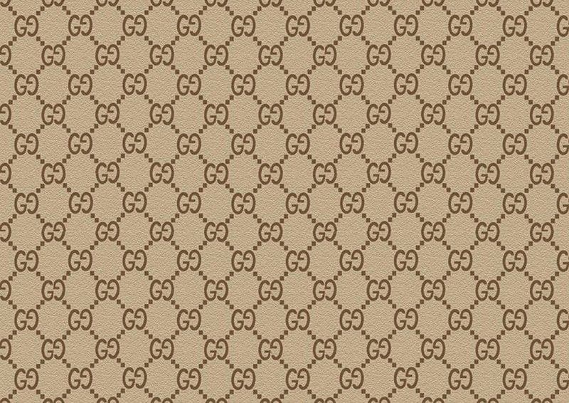 Gucci collection